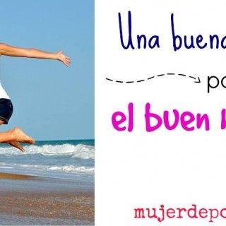 Dieta para deportistas
