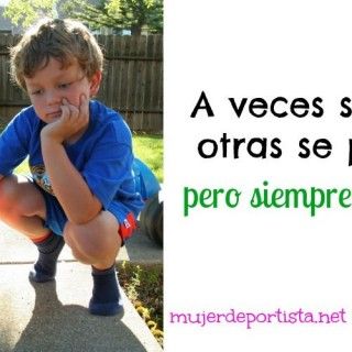Valores en el deporte