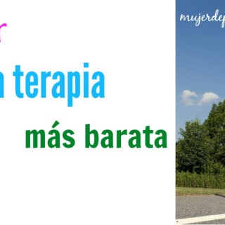 beneficios de correr