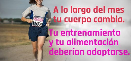cómo afecta la regla al deporte