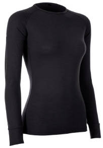 ropa para correr en invierno