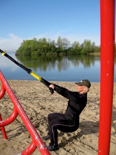 trx